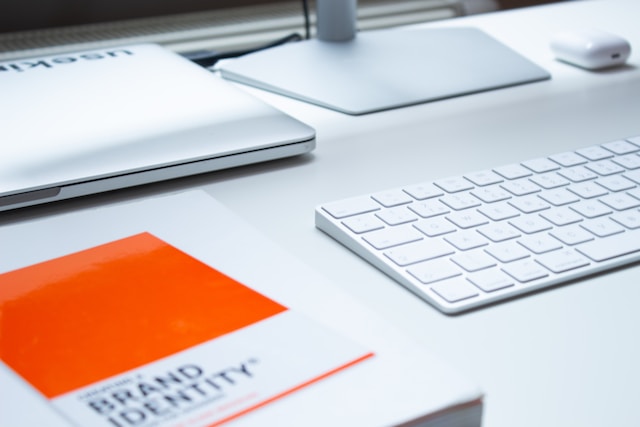 5 kostengünstige Branding-Strategien für kleine Unternehmen