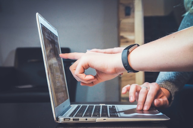 Die Rolle des Veränderungsmanagements bei der digitalen Transformation