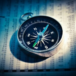 Unternehmensnachfolge Strategie Workshop